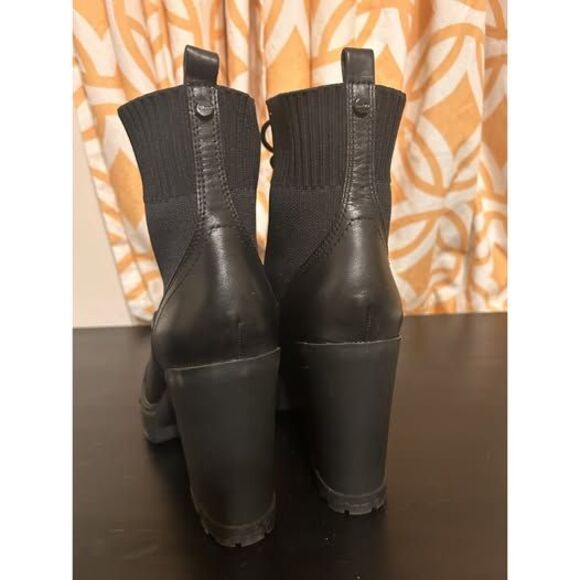 Aldo women’s boots - size 9 never worn - Picture 10 of 10